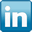 linkedin